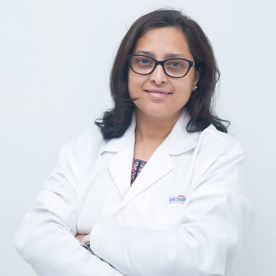doctorProfileImage